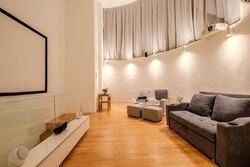 Grange Road (D10), Condominium #508398461